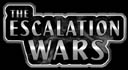 The Escalation Wars