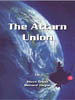 The Attarn Union