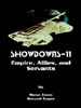 Showdowns-11