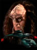 Ships of the Fleet: Klingon Empire